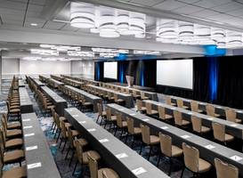Hyatt Regency Newport Beach