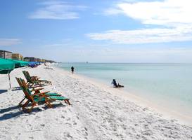 Wyndham Garden Fort Walton Beach Destin