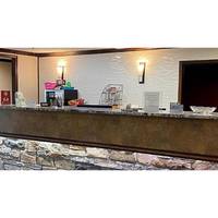The Marigold Grand Hotel and Suites Wichita West