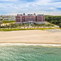 Movenpick Resort Phan Thiet