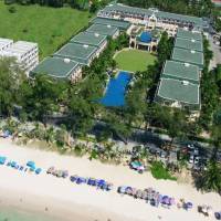 Phuket Graceland Resort & Spa