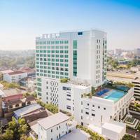 The Empress Premier Chiang Mai