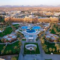 Calimera Blend Paradise Resort