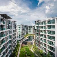 Wyndham Royal Lee Phuket
