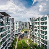 Wyndham Royal Lee Phuket