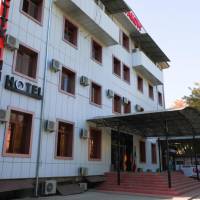City Inn