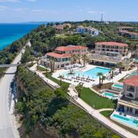 Cora Hotel & Spa
