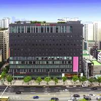 Ibis Ambassador Suwon
