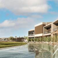 Zoetry Halkidiki Resort & Spa