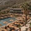 Cook Club Kolymbia Rhodes  Adults Only