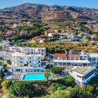 Panorama Village