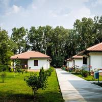 Velika Plaza