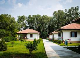 Velika Plaza