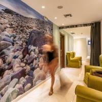 Sivota Diamond Spa Resort