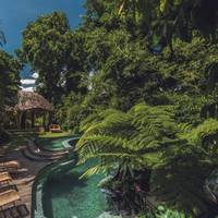 Amarea Resort Ubud by Ini Vie Hospitality