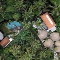 Amarea Resort Ubud by Ini Vie Hospitality