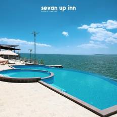 Sevan Up Inn