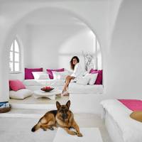 Finikia Memories Hotel
