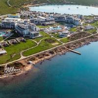 Anda Barut Collection
