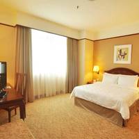GBW Hotel