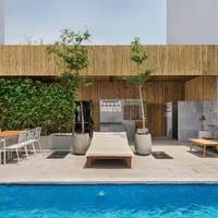 Sky Gem Hotel   Ben Thanh