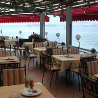Romantik Hotel Im Weissen Rossl