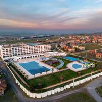 Ramada Plaza by Wyndham Silivri