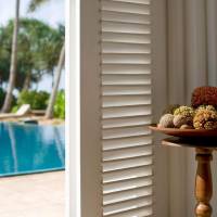 Sri Villas