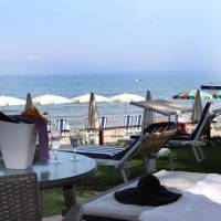 Baglioni Hotel Cala del Porto   The Leading Hotels of the World