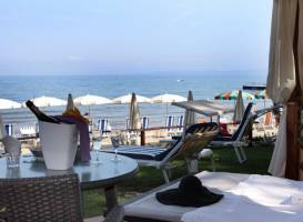 Baglioni Hotel Cala del Porto   The Leading Hotels of the World