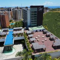 Sunsol Unik Luxury