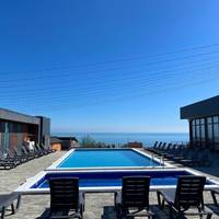 Manresa Resort (Манреса Резорт)