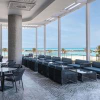 Rixos Premium Alamein