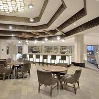 Windhoek Country Club