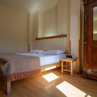 Hotel Mirhav