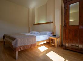 Hotel Mirhav