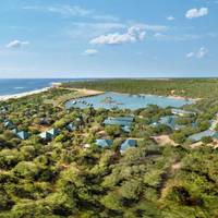 Cinnamon Wild Yala