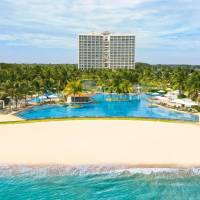 Melia Ho Tram Beach Resort