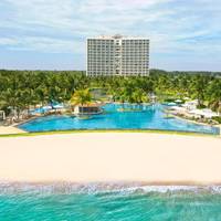Melia Ho Tram Beach Resort
