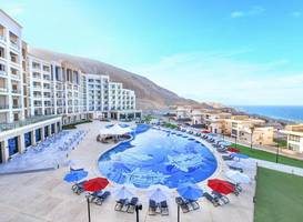 Tolip Resort El Galala Hills