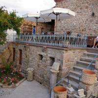 Hera Hotel