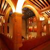 Cour Des Loges