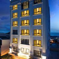 La Casa Hotel Nha Trang