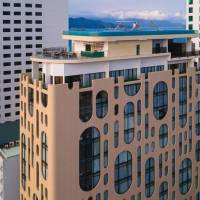 Grand Tourane Nha Trang