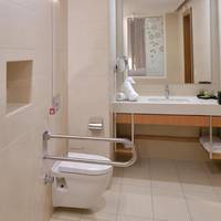 Hilton Taghazout Bay Beach Resort & Spa
