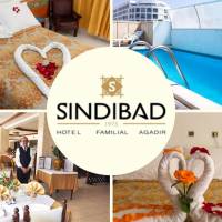 Hotel Sindibad