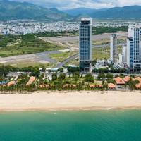 Best Western Premier Marvella Nha Trang Hotel