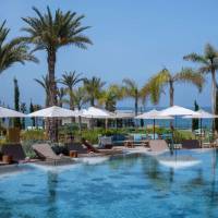 Hyatt Regency Taghazout