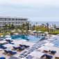 Hyatt Regency Taghazout
