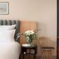 Hyatt Regency Taghazout